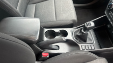 Hyundai Tucson 1.6 GDi SE Nav 5dr 2WD Petrol Estate